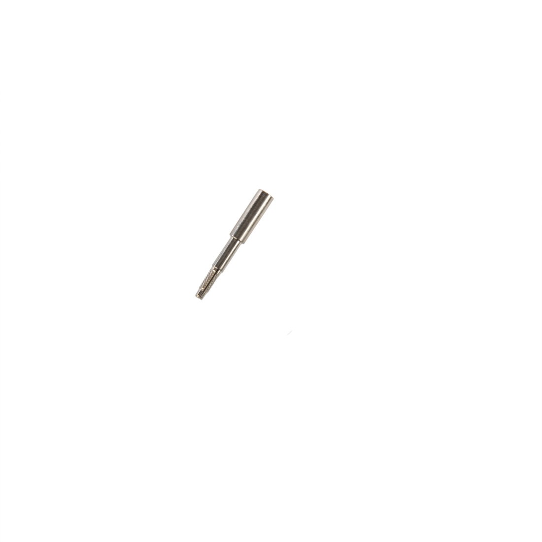 Badger 51-011 Needle Tube