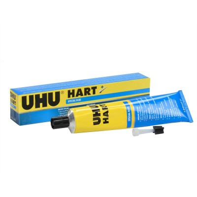 UHU Hartkleber 125 ml