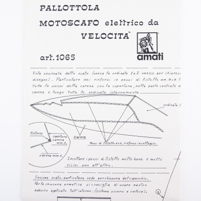 Plan Pallottola