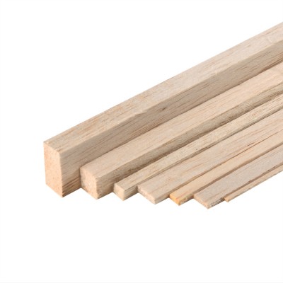 Balsa strip mm.5x15