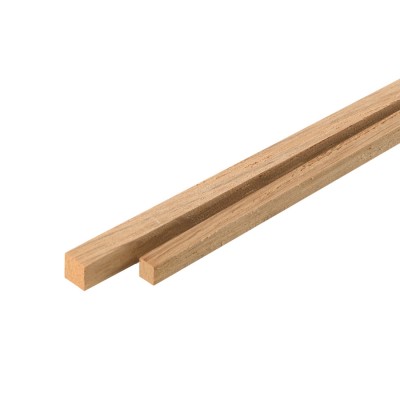 Comprar Amati Varilla madera tilo 6mm en tienda modelismo BadajozElvas