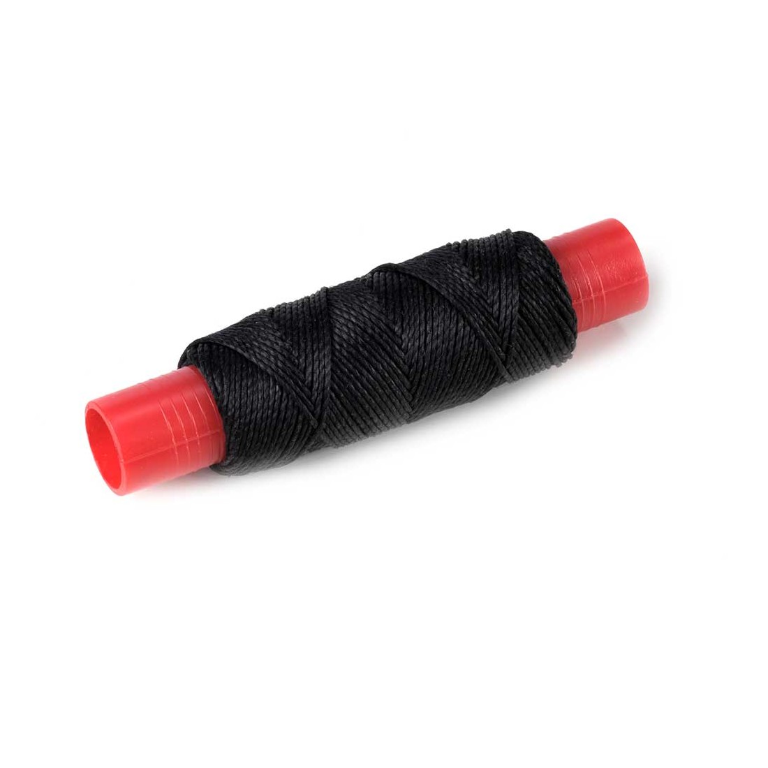 Amati Model - Cuerda negra mm.0,75 20 mt. - Pequeñas piezas y acces