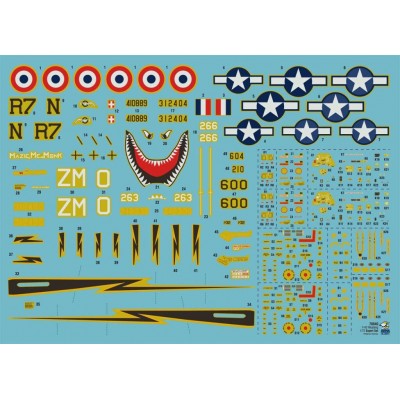 Amati Art. 7371/23 Pinzette per modellismo tipo lungo punte dritte ad ago  ultraleggere