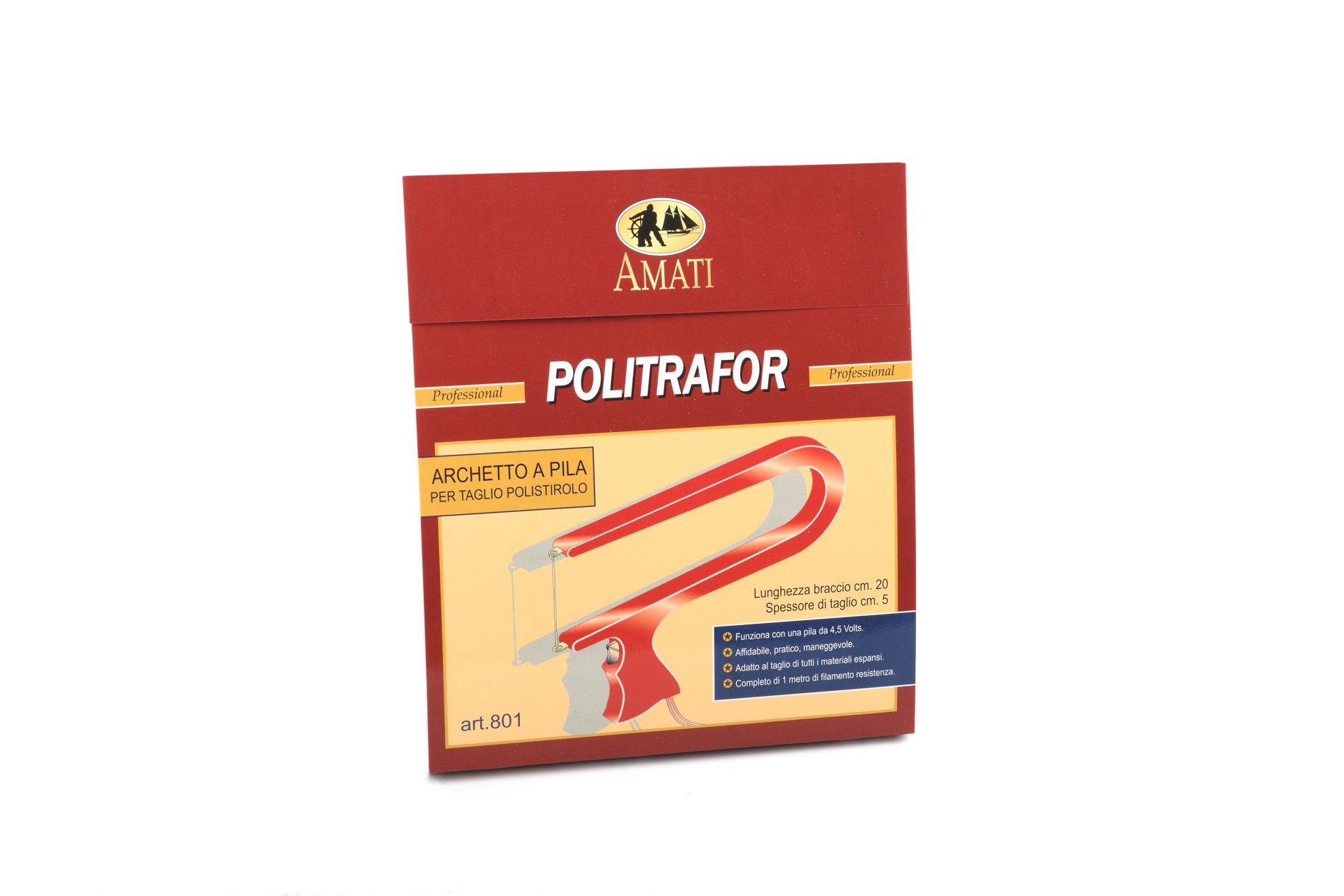 Polystyrene cutter deals