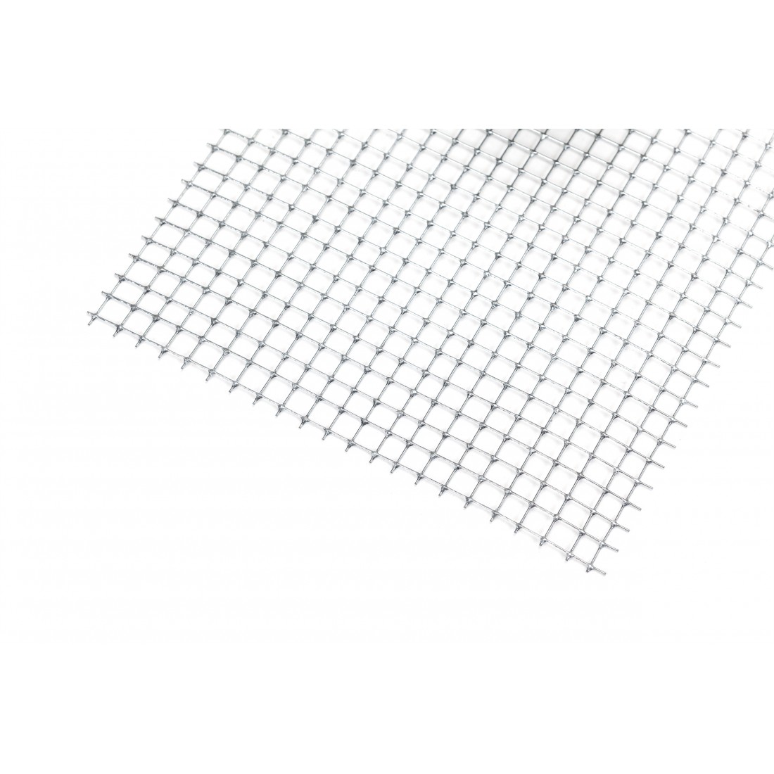 Steel Grid mm.140X200X1.20