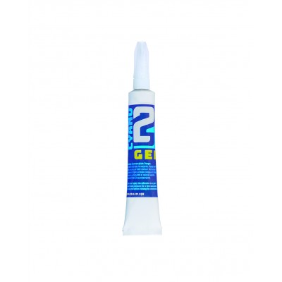 Colle 21 Cyanoacrylate Gel...