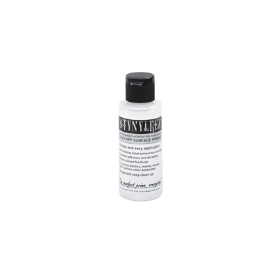 201-Stynylrez bianco-60ml