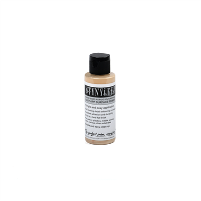 207-Stynylrez incarnato chiaro-60ml