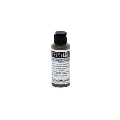 208-Stynylrez incarnato ebano-60ml