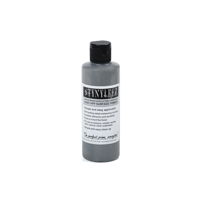 402 Badger Stynylrez gris 120 ml.