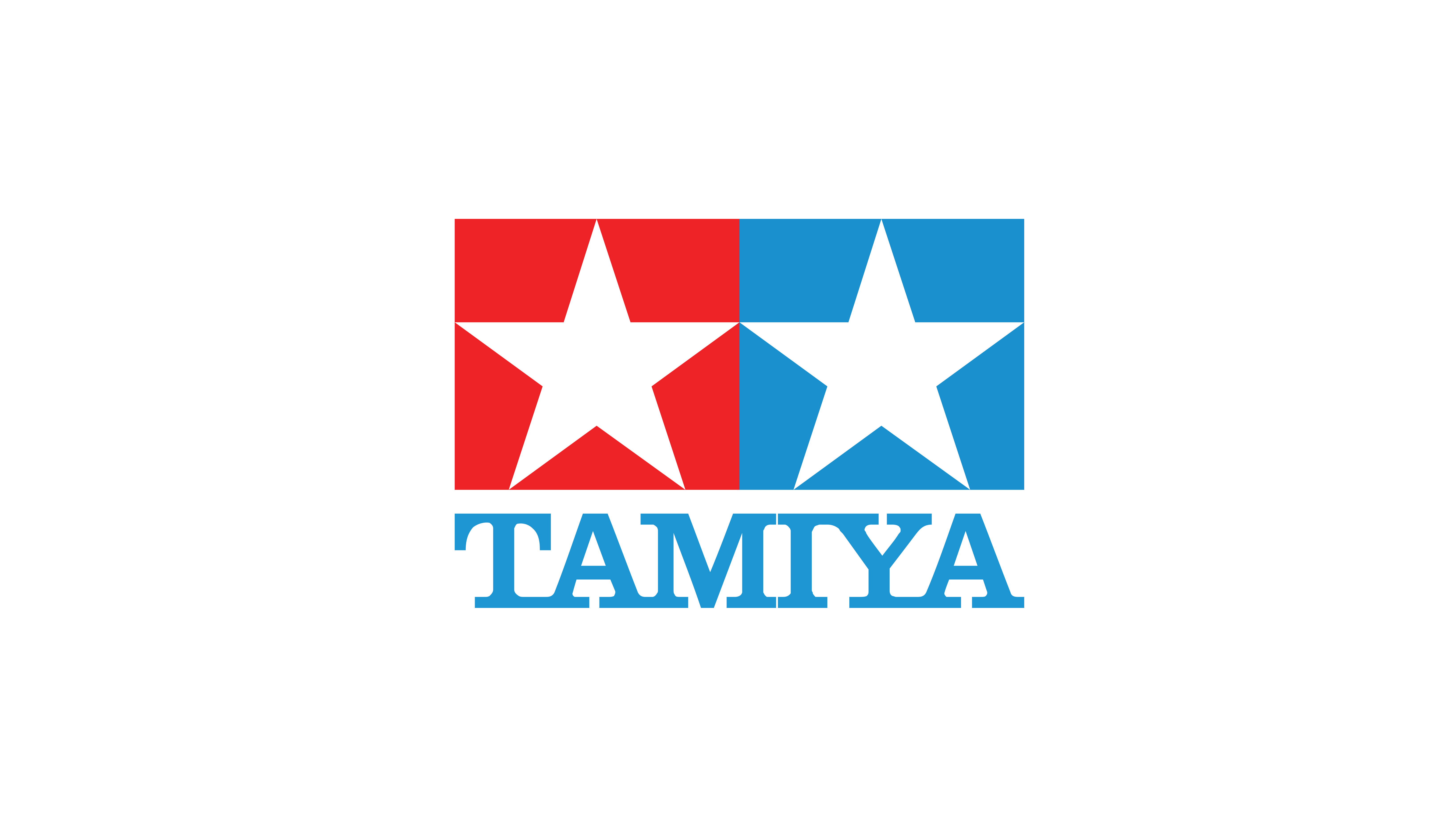 Tamiya